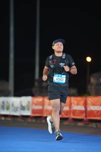 BIB: 43162
                            <button type="button" onclick="openModal(19761741)" class="btn btn-primary btn-sm float-right btn-popup" data-toggle="modal" data-target=".modal-high-quality">
                        <i class="fas fa-shopping-cart"></i> Add to Cart
                    </button>
                                            <button type="button" onclick="isThisMe(19761741, true)" class="btn btn-success btn-sm float-right btn-popup btn-isme hidden" data-toggle="tooltip" data-placement="bottom" title="นี่คือรูปของคุณใช่ไหม คลิกที่นี่เพื่อเอาเข้าอัลบั้ม">
                        <i class="fas fa-plus"></i> Add to album
                    </button>
                    <button type="button" onclick="isThisMe(19761741, false)" class="btn btn-warning btn-sm float-right btn-popup btn-isnotme hidden">
                        <i class="fas fa-ban"></i> Remove from album
                    </button>